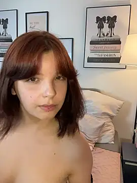 AlyaAngel live sex cam