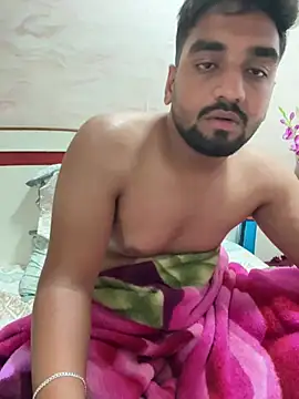 RDX_3632 live sex cam