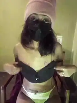 queen_shelly live sex cam