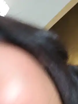 AlinnaRosee_ live sex cam