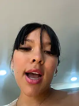 BrendaCrean