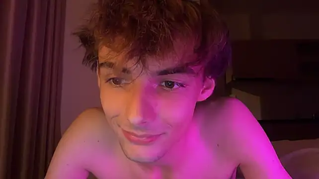 YourLucius live sex cam