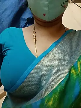 sushma26