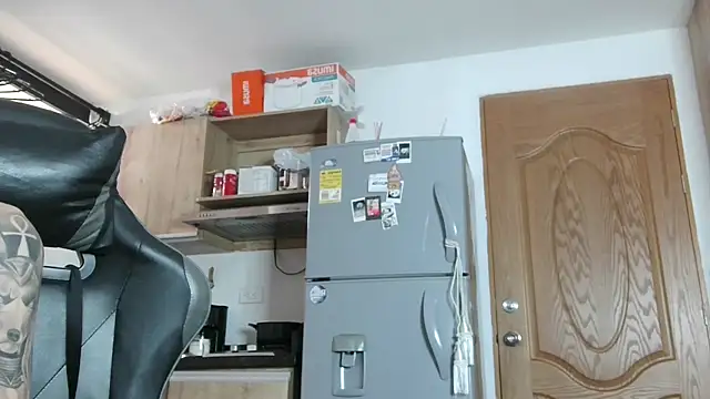 Cutie_Shy_ webcam