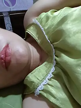 2_sexxx webcam