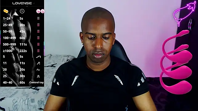 mrjhon26 webcam