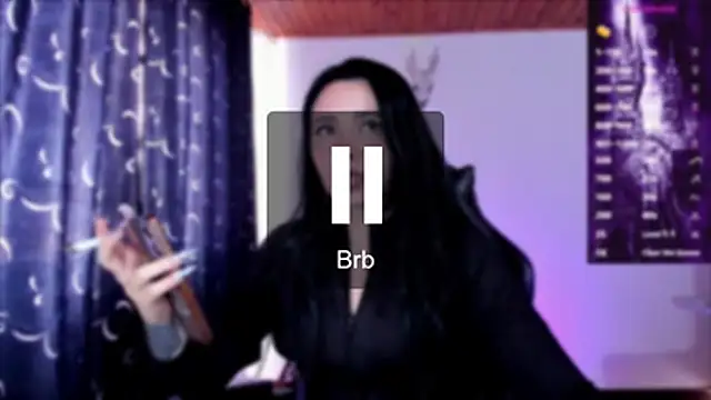 emilydolll666 webcam