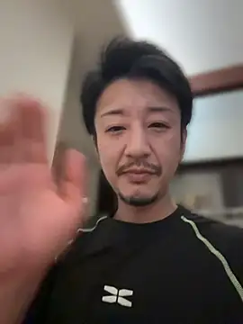 KITAJApan webcam