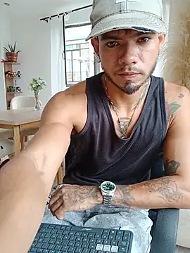 Niick01_ webcam