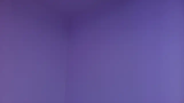rubihops webcam