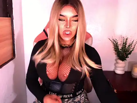 NataliaFernandezz webcam