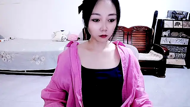 linger888 webcam