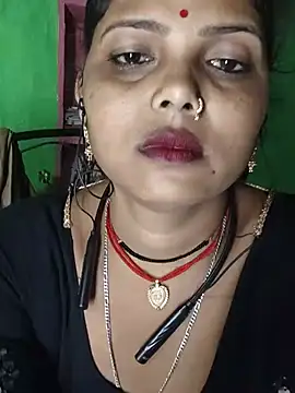 Cutsedi webcam