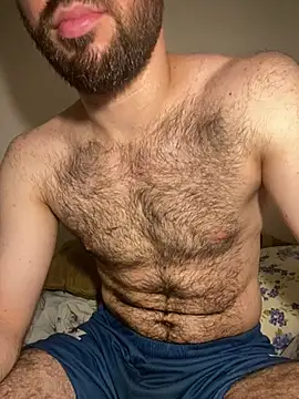 speddy34 webcam