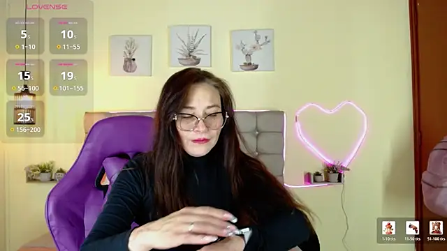 _naomi_s webcam
