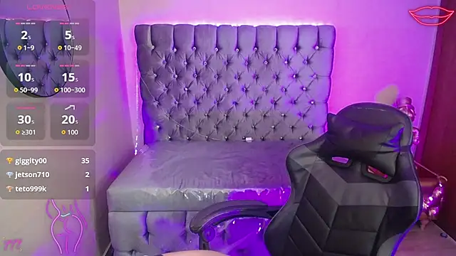 im_anny_t webcam