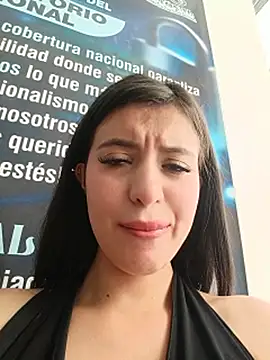 SALOME-28_ webcam