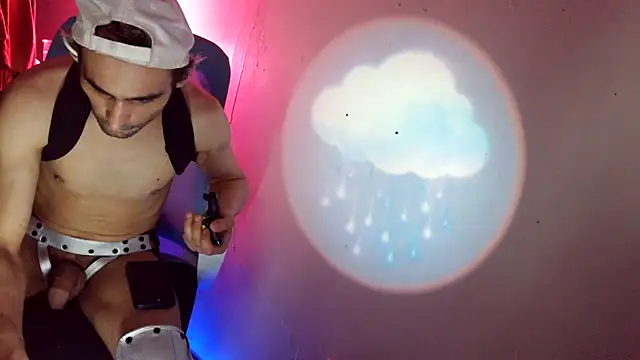 highinhtxx webcam