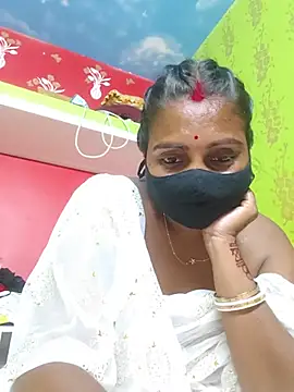 arushi_bb webcam