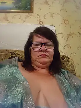 NysiOlsen webcam