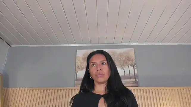 samantha_duart3 webcam