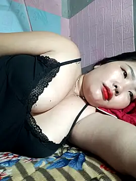 Irene-01 webcam
