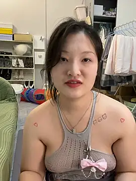 mimiss02 webcam