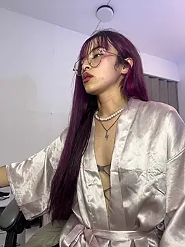 Amatista_fire6 webcam
