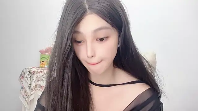 jiangjiang2005 webcam