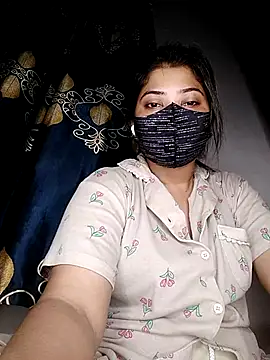 Asamini_12 webcam