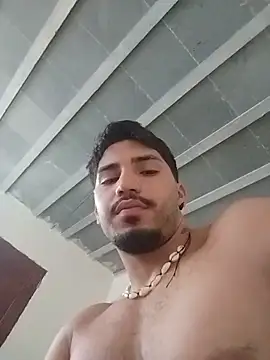 Axxxel90 webcam