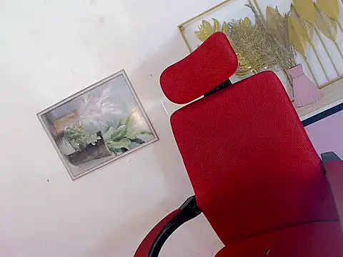 pretty_ashleyxxx webcam