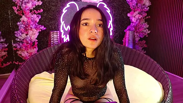 Dolce_violet webcam