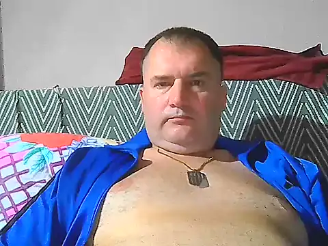 bambolino1978 webcam