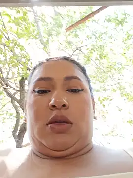 Hot_bella12 webcam