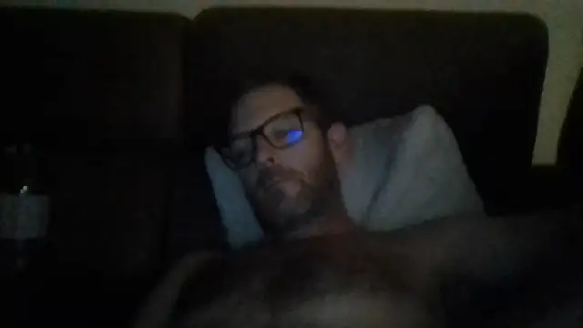 Fredandadrianaforever webcam