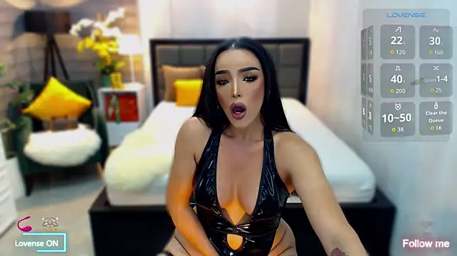 ThaliaSexGoddes webcam