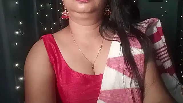 Secret_Dessire webcam