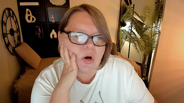 Shannonshine webcam