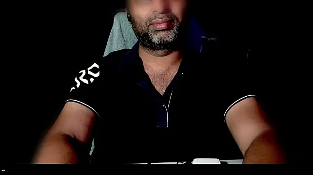 _x_rated_ webcam