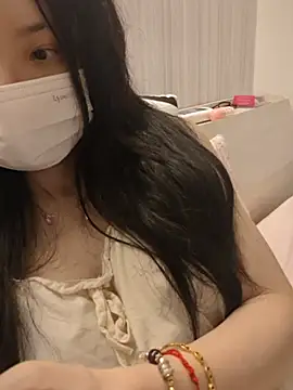TW_zhuzhu123 webcam