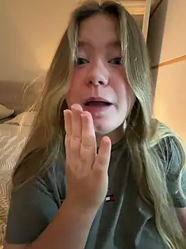 remirann_ webcam