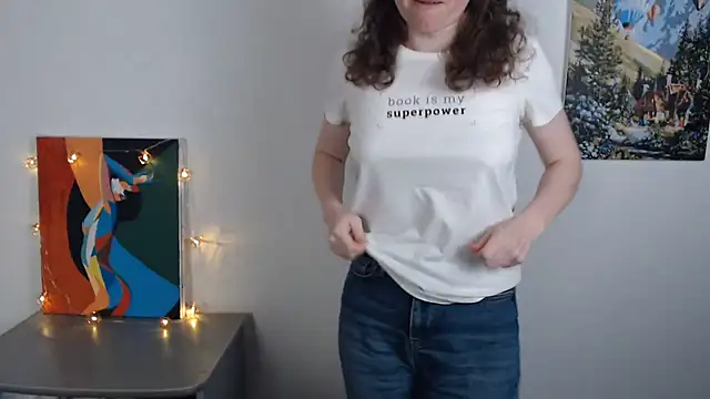 Sexy_MargoX_ webcam