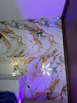 Mydreams69 webcam
