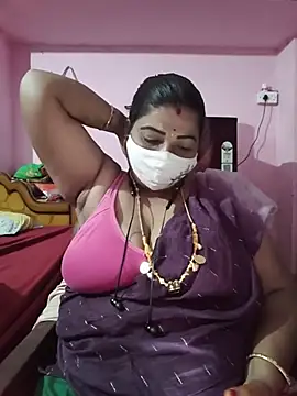 tamil_lathikaaa