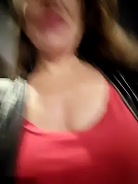 pure_elena live sex cam