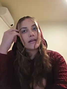 MiaRides19 webcam