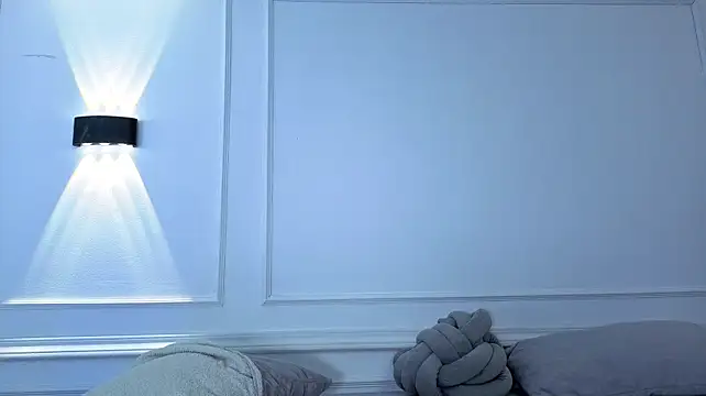 valeriavg webcam