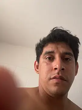 Suavicremoso69 webcam