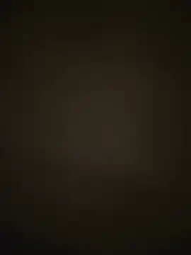 Hgay6935 webcam